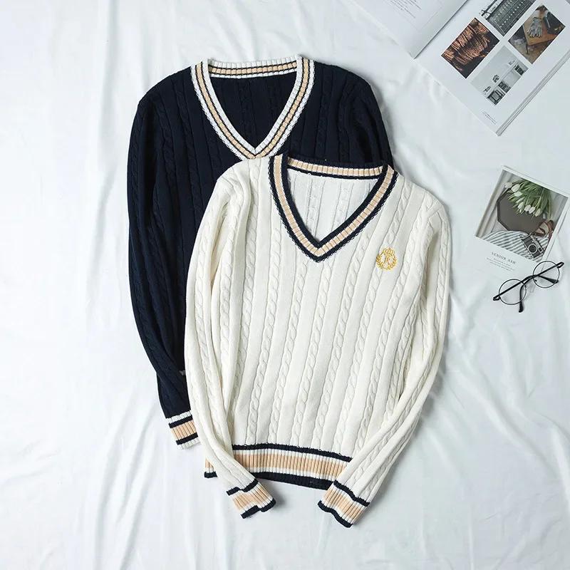   Ʈ  Ǯ V , JK  л Ƿ, S-XXL  ܿ
